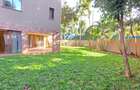 5 Bed Townhouse with En Suite at Lavington Green - 3