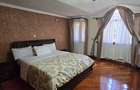 4 Bed House with En Suite at Panafrican Road - 17