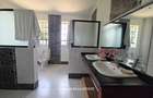 5 Bed House with Garden at New Kitisuru - 13