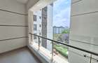 2 Bed Apartment with En Suite at Riverside Drive - 3