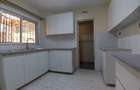 3 Bed Townhouse with En Suite at Karuna Close - 3