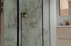 1 Bed Townhouse with En Suite at Westlands Rd - 15