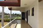 5 Bed Townhouse with En Suite in Karen - 6