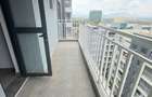 3 Bed Apartment with En Suite in Syokimau - 10