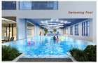 2 Bed Apartment with En Suite in Kileleshwa - 12