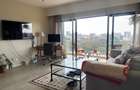 2 Bed Apartment with En Suite in Riverside - 4