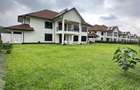 4 Bed Villa with Staff Quarters in Runda - 3