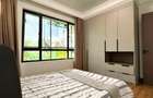 3 Bed Apartment with En Suite in Kilimani - 5