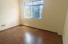3 Bed Apartment with Gym in Lavington - 13