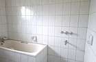 3 Bed House with En Suite at Off Eliud Mathu Street - 12