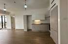 2 Bed Apartment with En Suite in Westlands Area - 9