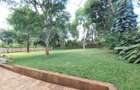 2 Bed House with En Suite at Old Kitisuru - 2