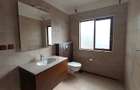 5 Bed Villa with En Suite at Lavington - 6