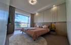 3 Bed Apartment with En Suite in Westlands Area - 15
