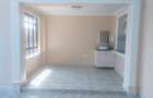 4 Bed House with En Suite in Ngong - 11