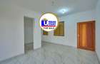 2 Bed Apartment with En Suite in Bamburi - 9