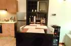 Furnished 1 Bed Apartment with En Suite at Dennis Pritt - 5
