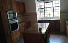 4 Bed Townhouse with En Suite in Spring Valley - 2