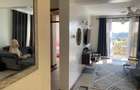 Furnished 2 Bed Apartment with En Suite in Shanzu - 18