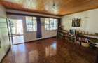 4 Bed House with En Suite in Nyari - 8