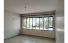 4 Bed Townhouse with En Suite in Parklands - 13
