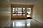 3 Bed Apartment with En Suite at Westlands - 3