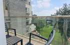 Serviced 2 Bed Apartment with En Suite at Kileleshwa - 9