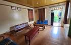3 Bed House with En Suite at Kandisi - 12