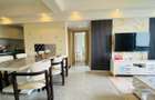 Furnished 3 Bed Apartment with En Suite in Westlands Area - 7