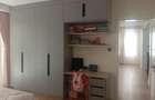 5 Bed Villa with En Suite at Tigoni Limuru Road - 8
