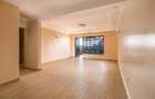 2 Bed Apartment with En Suite in Naivasha Road - 2