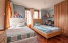 5 Bed Villa with En Suite in Karen - 13