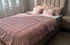 2 Bed Apartment with En Suite at Nyeri Road - 14