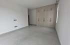 2 Bed Apartment with En Suite at Brookside Drive - 13