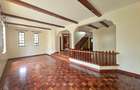 5 Bed Townhouse with En Suite in Kileleshwa - 17