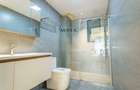2 Bed Apartment with En Suite in Westlands Area - 10
