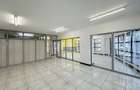 2,070 ft² Office in Waiyaki Way - 1