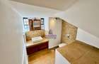 4 Bed Townhouse with En Suite at Peponi Rd - 9
