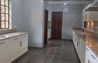 5 Bed Townhouse in Karen - 8