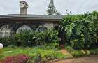 3 Bed Townhouse with En Suite in Runda - 18