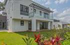 5 Bed Townhouse with En Suite at Kitisuru - 1