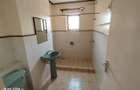 3 Bed Apartment with En Suite at Denis Pritt - 8