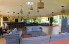 4 Bed Townhouse with En Suite at Kyuna Villas - 10