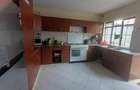 4 Bed Townhouse with En Suite in Kilimani - 8