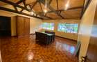 4 Bed House with Staff Quarters in Gigiri - 13