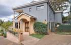 5 Bed Townhouse with En Suite at Eldama Park - 1