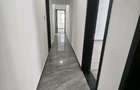 4 Bed Apartment with En Suite at Oloitoktok Road - 11
