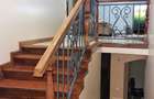 4 Bed House with En Suite in Karen - 12