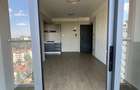 1 Bed Apartment with En Suite in Lavington - 7