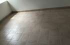 5 Bed House with En Suite in Lavington - 3
